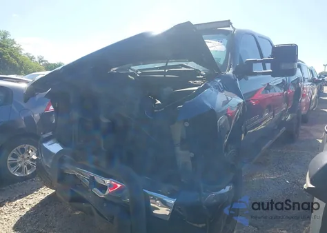 2009 Chevrolet Silverado 1500 Ls z USA, uszkodzony, nr VIN 3GCEC13CX9G167418